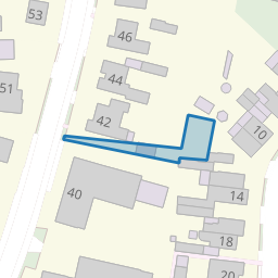 Perceel BDL02-D-5119