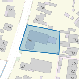 Perceel BDL02-D-5120