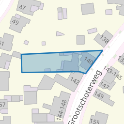 Perceel BDL02-D-5130