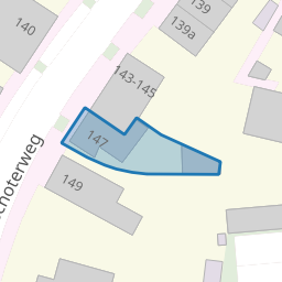 Perceel BDL02-D-5141