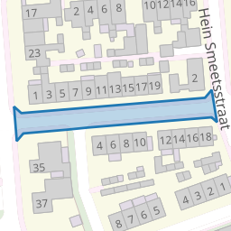 Perceel BDL02-D-5171