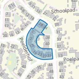 Perceel BDL02-D-5214