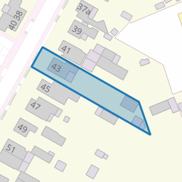 Perceel BDL02-D-5275