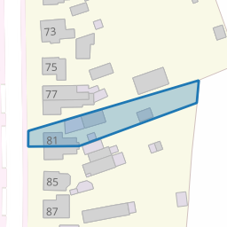 Perceel BDL02-D-5278