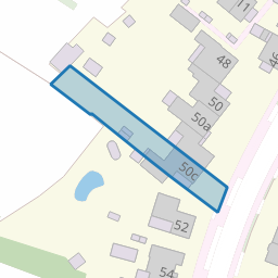 Perceel BDL02-D-5279