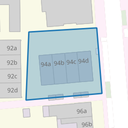 Perceel BDL02-D-5289