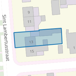 Perceel BDL02-D-5292