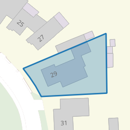 Perceel BDL02-D-5321