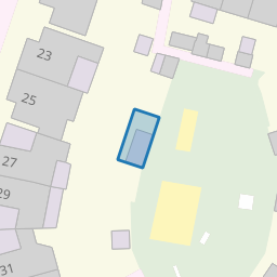 Perceel BDL02-D-5354