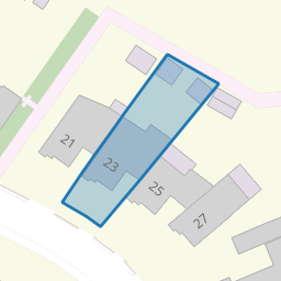 Perceel BDL02-D-5361