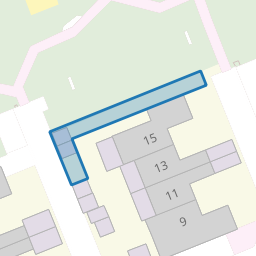 Perceel BDL02-D-5379