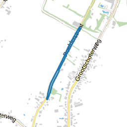 Perceel BDL02-D-5393