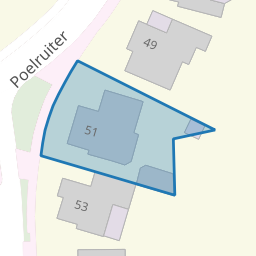 Perceel BDL02-D-5410