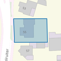 Perceel BDL02-D-5412