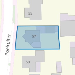 Perceel BDL02-D-5413