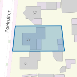 Perceel BDL02-D-5414