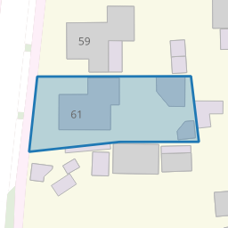 Perceel BDL02-D-5415