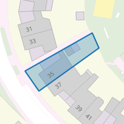 Perceel BDL02-D-5417