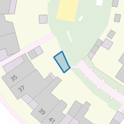 Perceel BDL02-D-5418