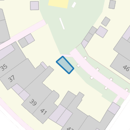 Perceel BDL02-D-5419