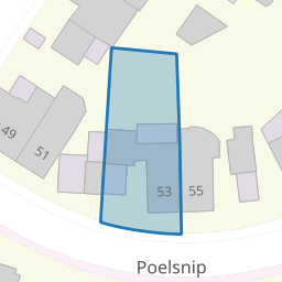 Perceel BDL02-D-5424