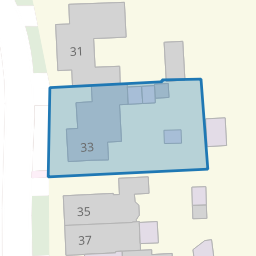 Perceel BDL02-D-5439