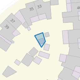 Perceel BDL02-D-5450