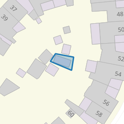 Perceel BDL02-D-5454