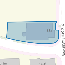 Perceel BDL02-D-5477