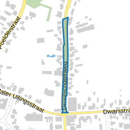 Perceel BDL02-D-5479