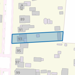 Perceel BDL02-D-5483