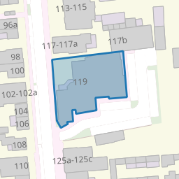 Perceel BDL02-D-5493