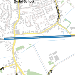 Perceel BDL02-D-5514