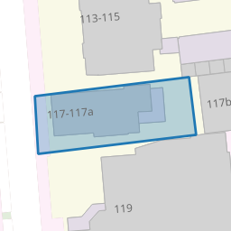 Perceel BDL02-D-5549