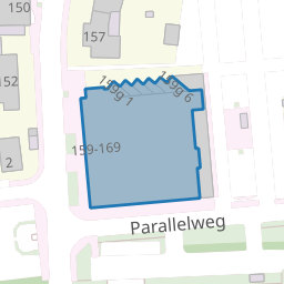 Perceel BDL02-D-5552