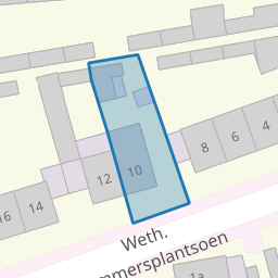 Perceel BDL02-D-5562