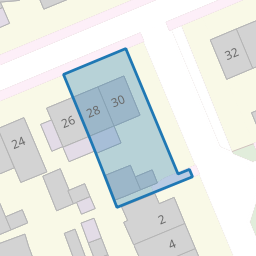 Perceel BDL02-D-5605