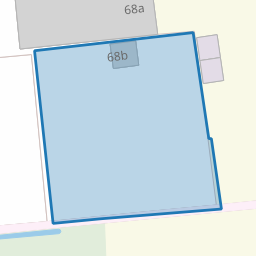 Perceel BDL02-D-5644