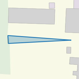 Perceel BDL02-D-5661