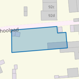 Perceel BDL02-D-5668