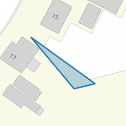 Perceel BDL02-D-5678