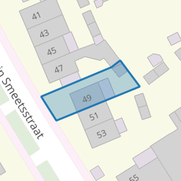 Perceel BDL02-D-5695