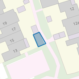 Perceel BDL02-D-5713