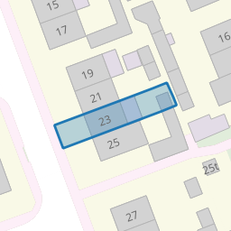 Perceel BDL02-D-5715