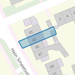 Perceel BDL02-D-5724