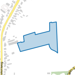 Perceel BDL02-D-5731