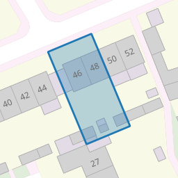 Perceel BDL02-D-5746