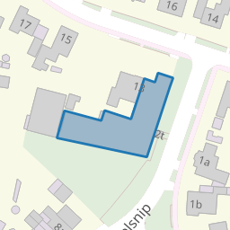 Perceel BDL02-D-5761