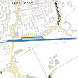 Perceel BDL02-D-5762