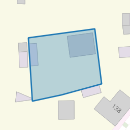 Perceel BDL02-D-5783